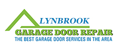 Garage Door Repair Lynbrook